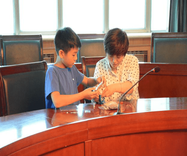 PT��Ѷ|һ������