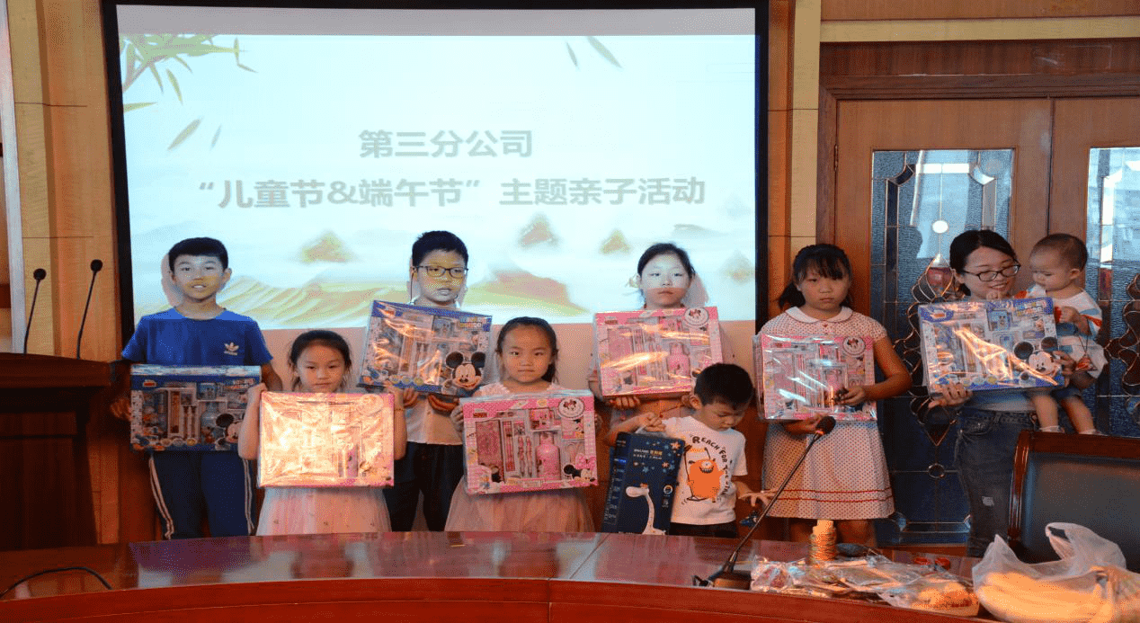 PT��Ѷ|һ������