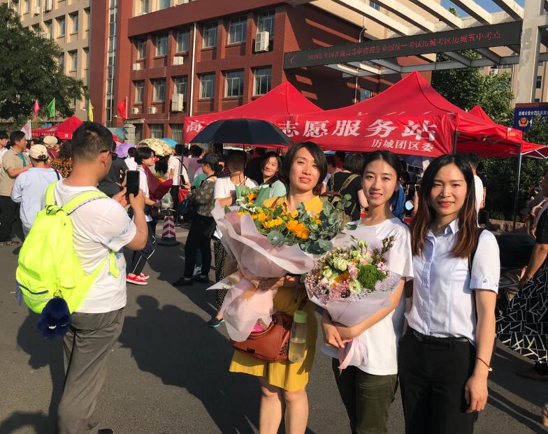 PT��Ѷ|һ������