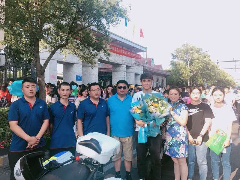 PT��Ѷ|һ������