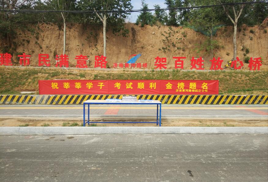 PT��Ѷ|һ������