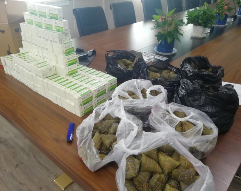 PT��Ѷ|һ������