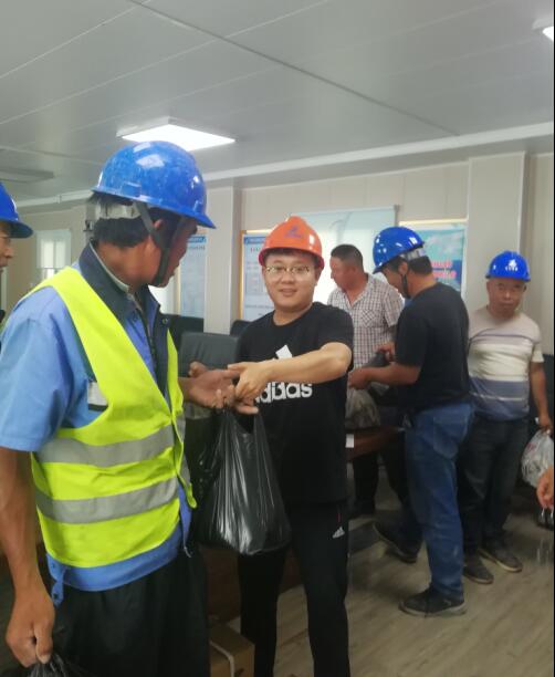 PT��Ѷ|һ������