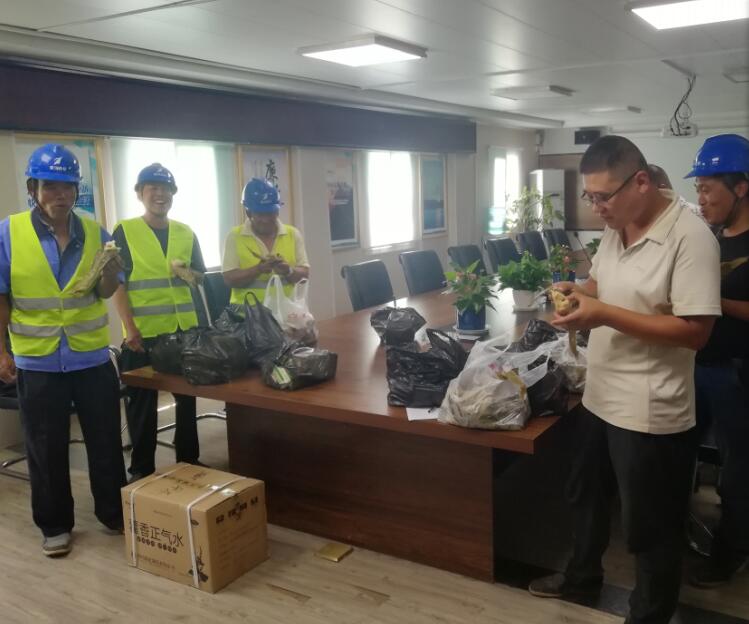 PT��Ѷ|һ������