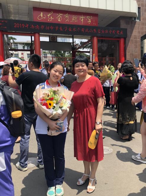 PT��Ѷ|һ������