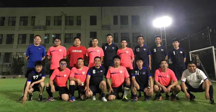 PT��Ѷ|һ������