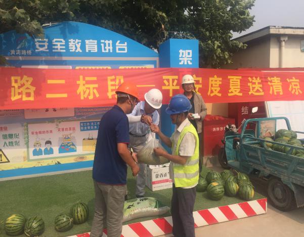 PT��Ѷ|һ������