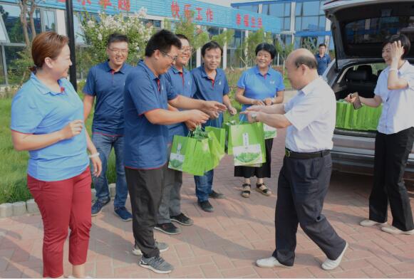 PT��Ѷ|һ������