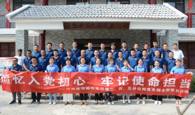 PT��Ѷ|һ������