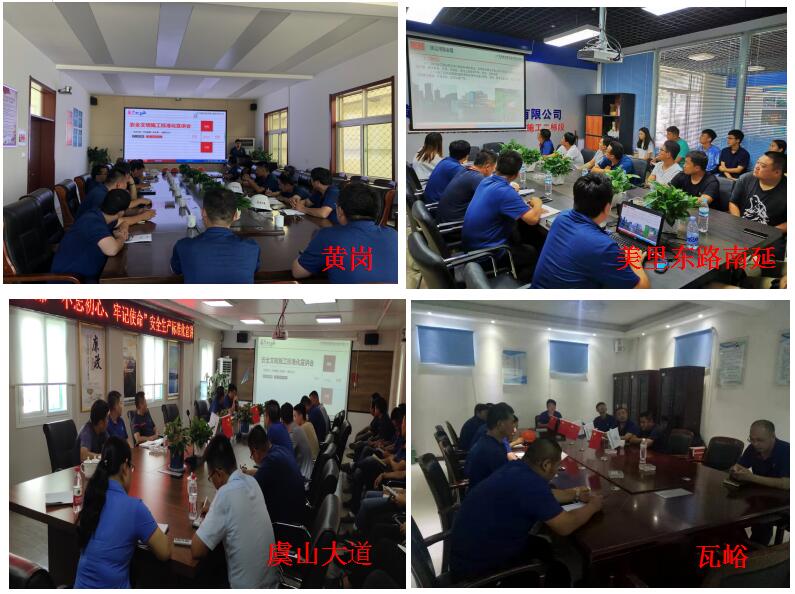 PT��Ѷ|һ������