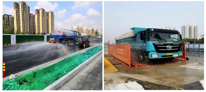 PT��Ѷ|һ������