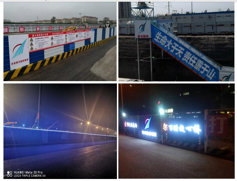 PT��Ѷ|һ������