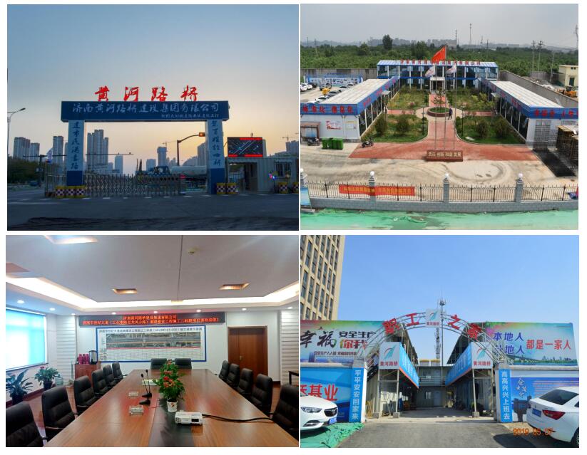 PT��Ѷ|һ������