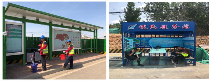 PT��Ѷ|һ������