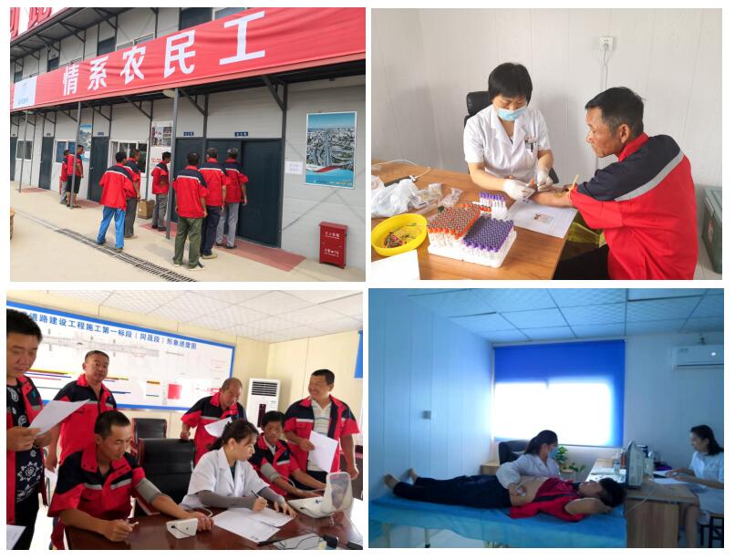 PT��Ѷ|һ������