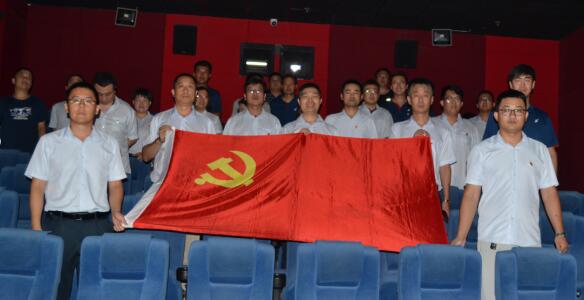 PT��Ѷ|һ������