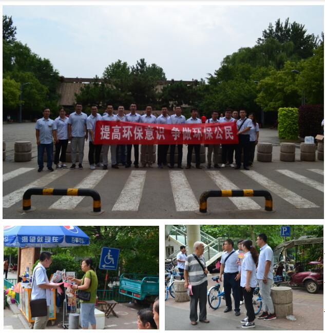 PT��Ѷ|һ������