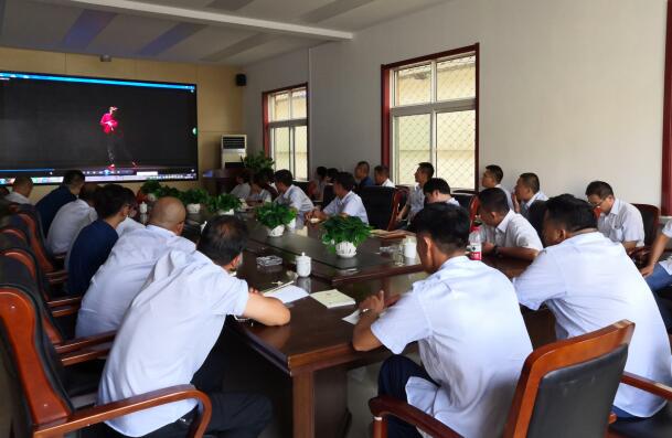 PT��Ѷ|һ������