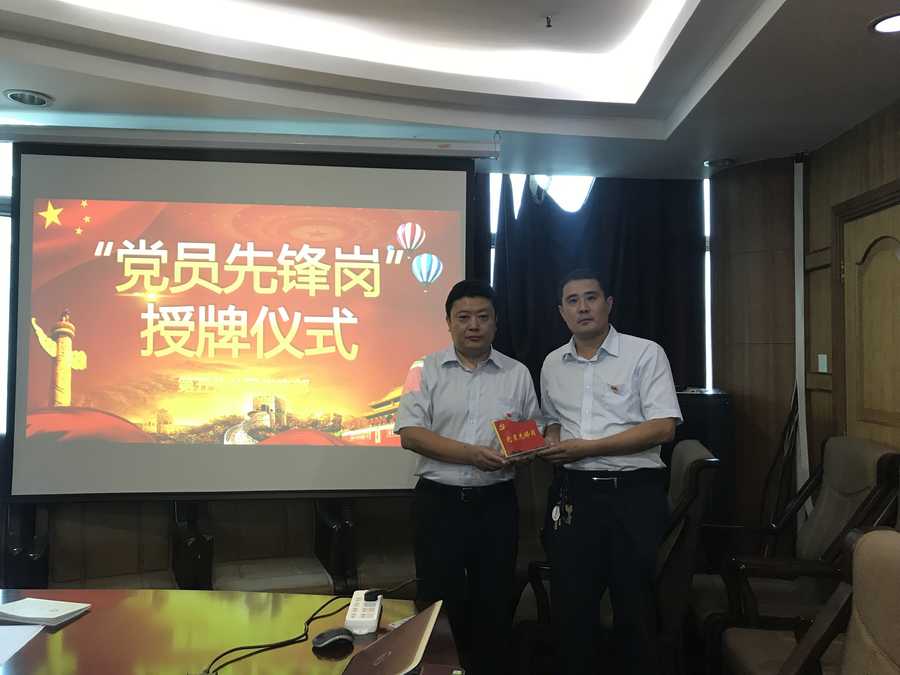 PT��Ѷ|һ������