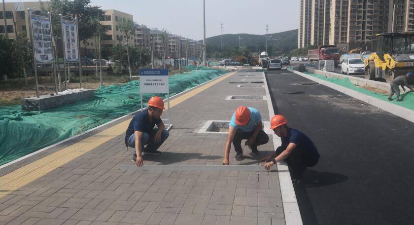 PT��Ѷ|һ������