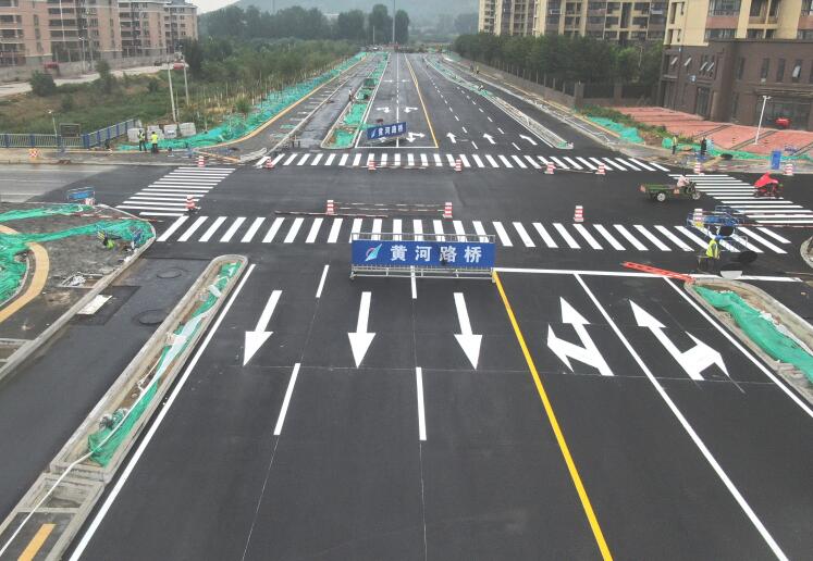 PT��Ѷ|һ������