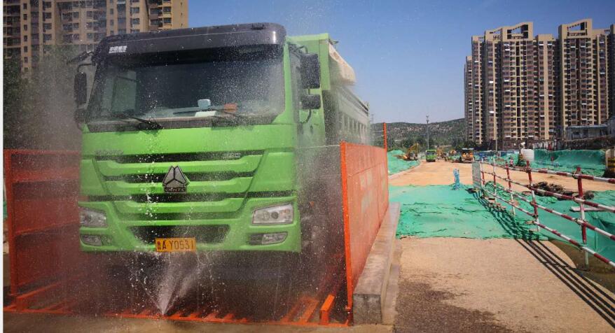 PT��Ѷ|һ������