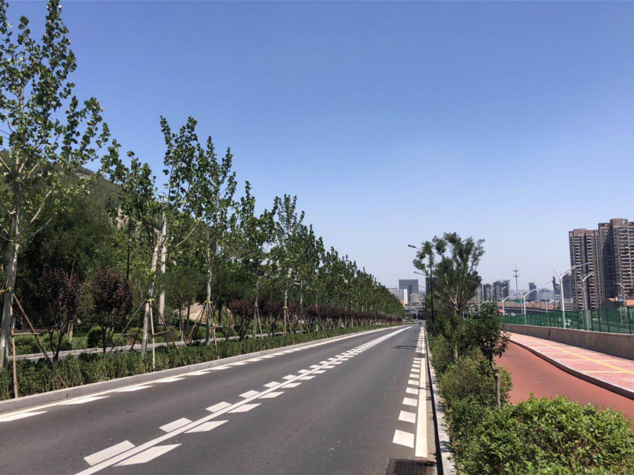 PT��Ѷ|һ������