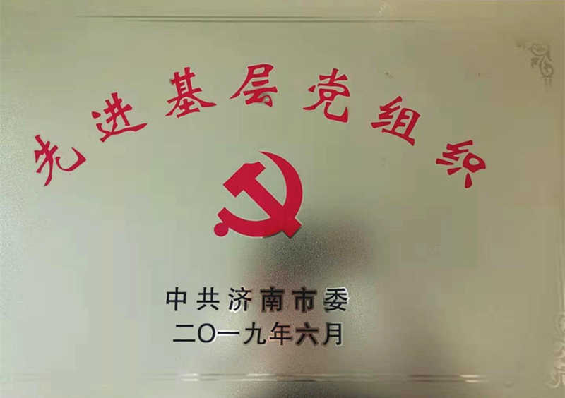 PT��Ѷ|һ������