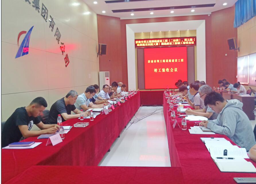 PT��Ѷ|һ������