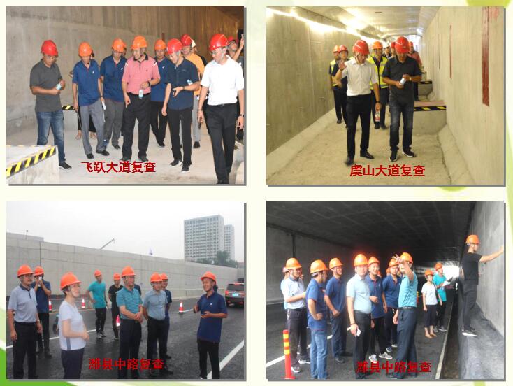 PT��Ѷ|һ������