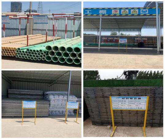 PT��Ѷ|һ������