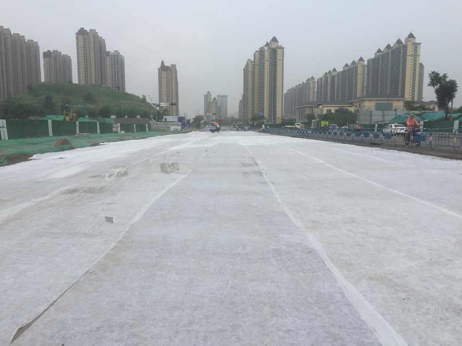 PT��Ѷ|һ������