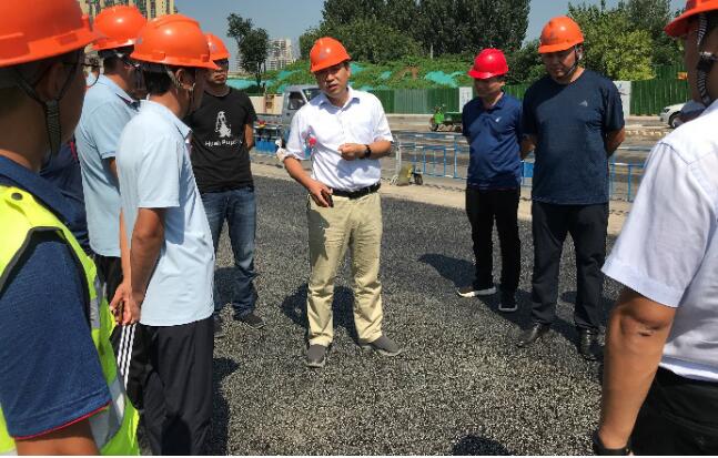 PT��Ѷ|һ������