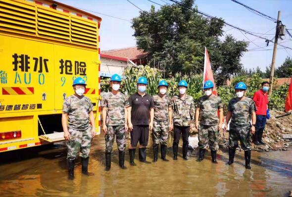 PT��Ѷ|һ������