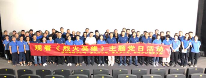 PT��Ѷ|һ������