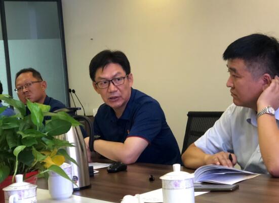 PT��Ѷ|һ������