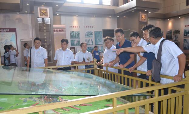 PT��Ѷ|һ������