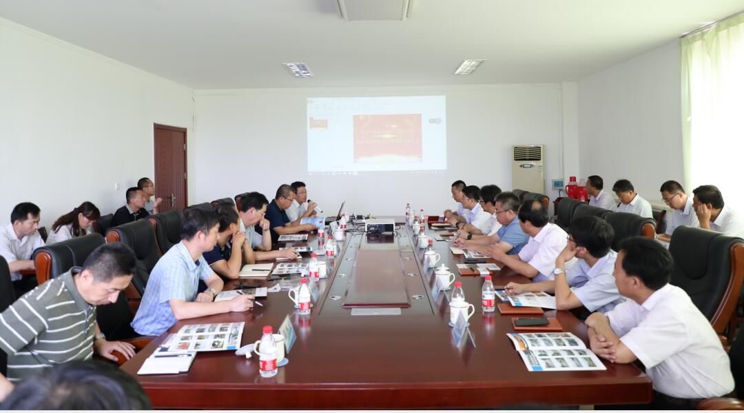 PT��Ѷ|һ������