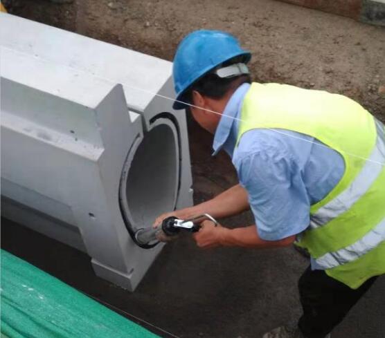 PT��Ѷ|һ������