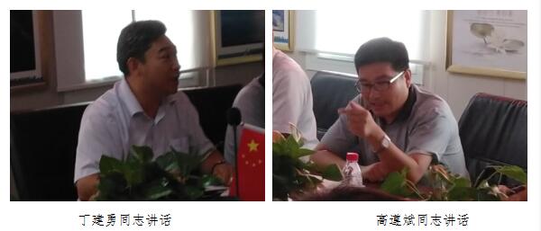 PT��Ѷ|һ������