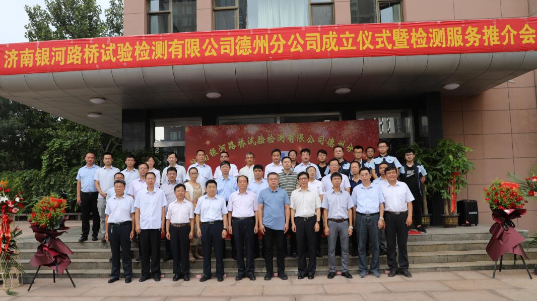 PT��Ѷ|һ������