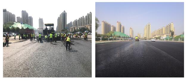 PT��Ѷ|һ������