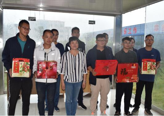 PT��Ѷ|һ������