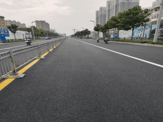 PT��Ѷ|һ������