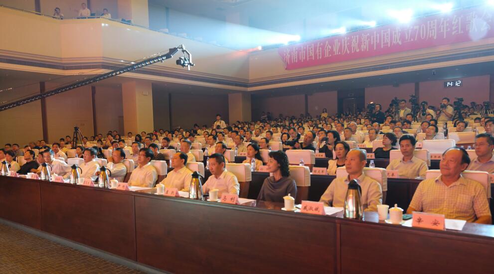 PT��Ѷ|һ������