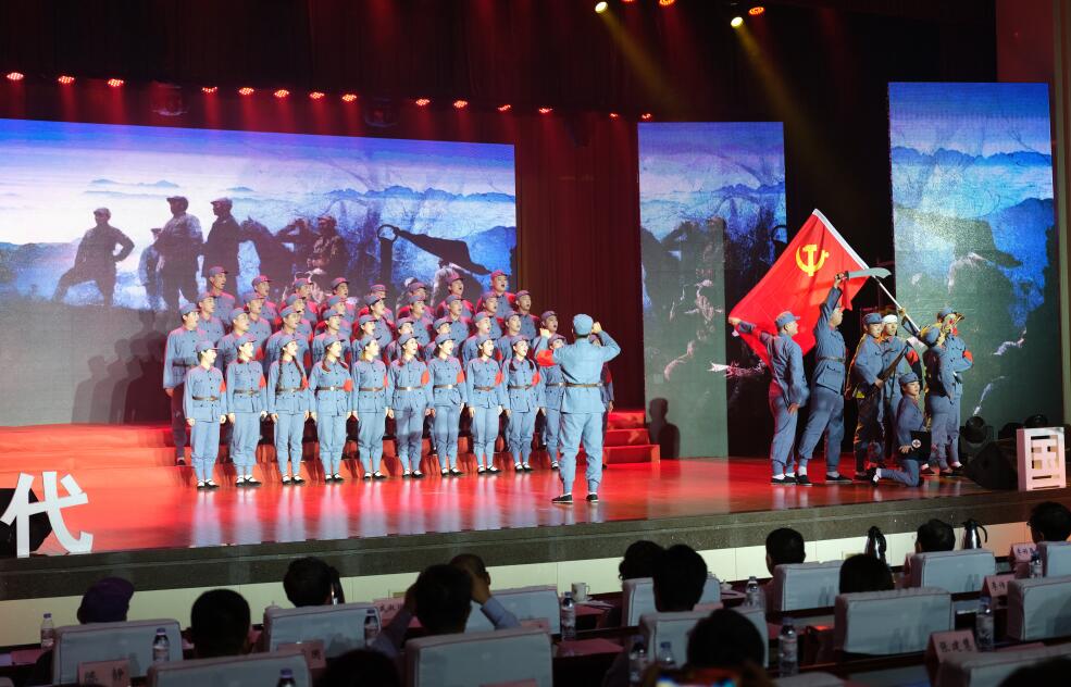 PT��Ѷ|һ������