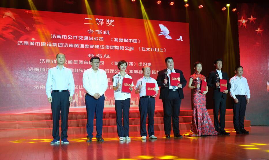 PT��Ѷ|һ������