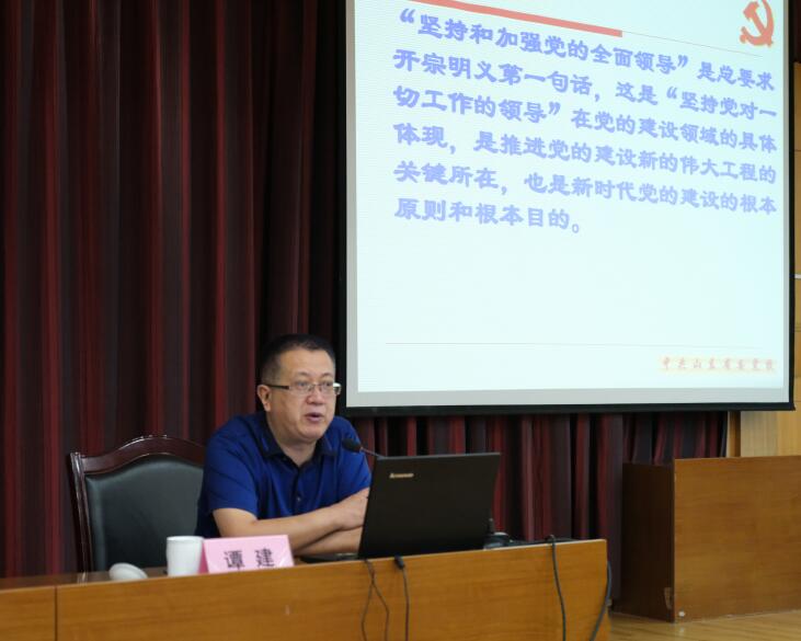 PT��Ѷ|һ������