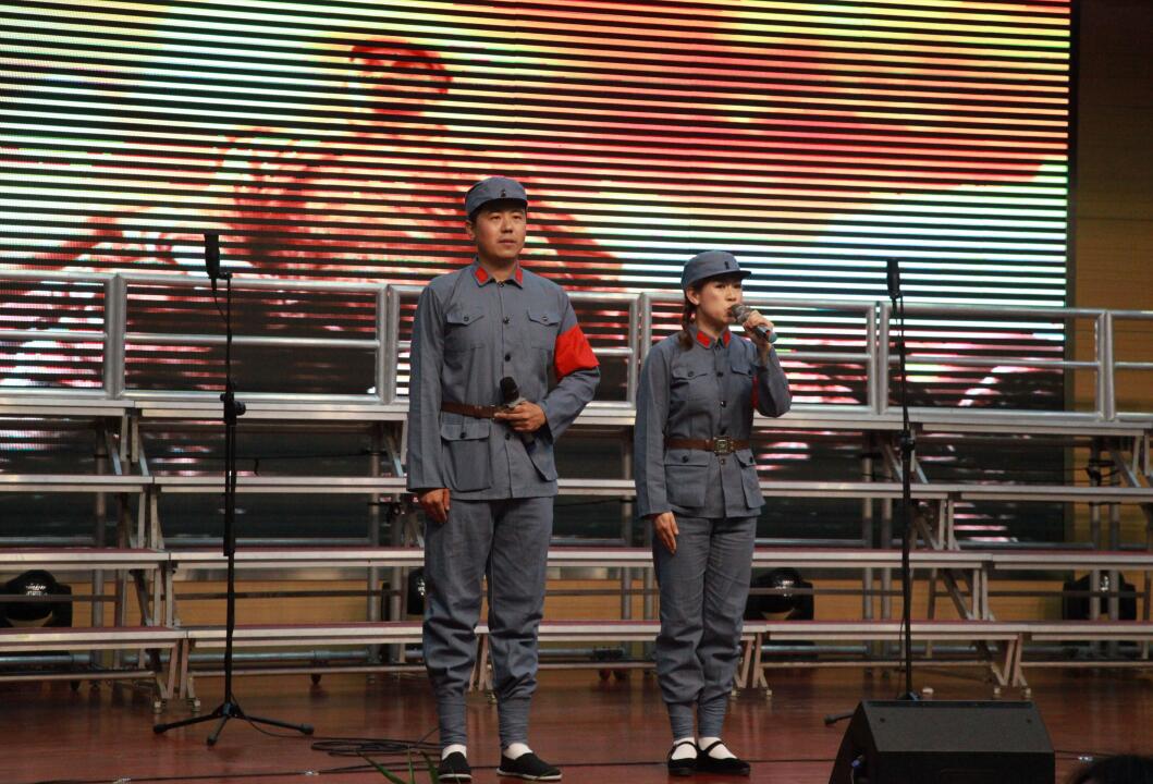 PT��Ѷ|һ������