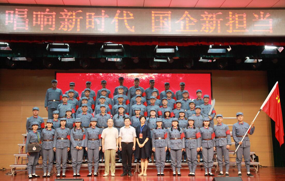 PT��Ѷ|һ������